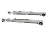 ICON 2021-2023 Ford Bronco Rear Billet Lower Link Kit