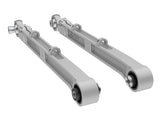 ICON 2021-2023 Ford Bronco Rear Billet Lower Link Kit