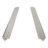 ARB - 4410020 - Deluxe Protection Step