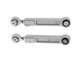 ICON 2021-2023 Ford Bronco Rear Billet Upper Trailing Arm Kit