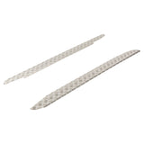 ARB - 4413260 - Deluxe Side Rails