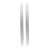 ARB - 4414640 - Summit Front Rail