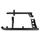 ARB - 4414660 - Summit Step Section