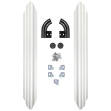 ARB - 4414670 - Summit Step Return