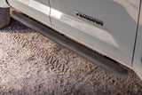 ARB - 4415070 - Summit Side Step