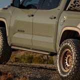 ARB - 4415070 - Summit Side Step
