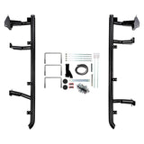 ARB - 4415100 - Summit Step Section