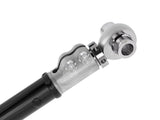 ICON 2021-2023 Ford Bronco Rear Adjustable Track Bar Kit