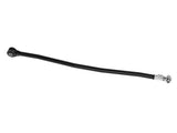 ICON 2021-2023 Ford Bronco Rear Adjustable Track Bar Kit