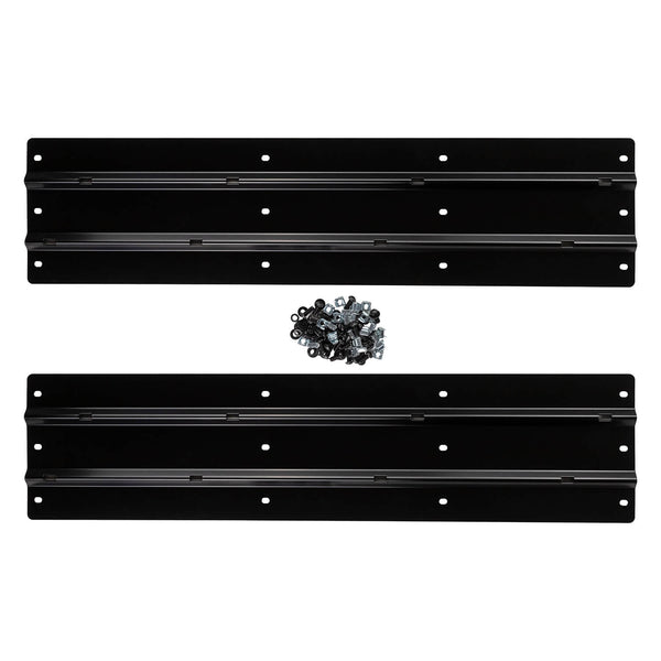 ARB - 4420110 - Rock Slider Skid Plate