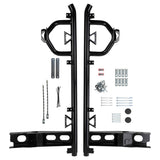 ARB - 4421100 - Summit Step Section