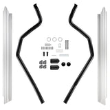 ARB - 4421110 - Summit Front Rail