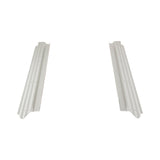 ARB - 4421110 - Summit Front Rail