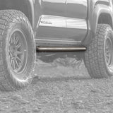 ARB - 4423040 - Summit Step Siders