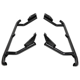 ARB - 4432030 - Deluxe Protection Step