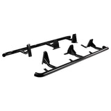 ARB - 4438100 - Summit Step Section