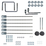 ARB - 4440180 - Summit Step Section