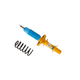 Bilstein Shock Absorbers