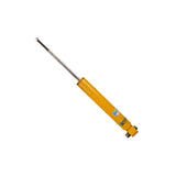 Bilstein Shock Absorbers