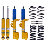 Bilstein Shock Absorbers