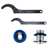 Bilstein Shock Absorbers