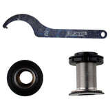 Bilstein Shock Absorbers
