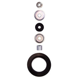Bilstein Shock Absorbers