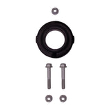 Bilstein Shock Absorbers