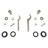 Bilstein Shock Absorbers