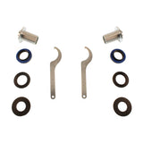 Bilstein Shock Absorbers