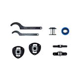 Bilstein Shock Absorbers