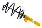 Bilstein Shock Absorbers