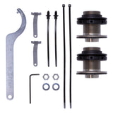 Bilstein Shock Absorbers