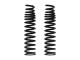 ICON 2021-2023 Ford Bronco Heavy Rate Coil Kit Rear
