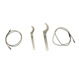 Bilstein Shock Absorbers