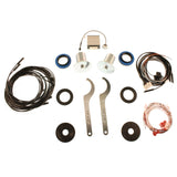 Bilstein Shock Absorbers