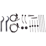 Bilstein Shock Absorbers