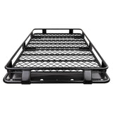 ARB - 4900040M - Roof Rack