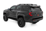 Rough Country - 3.5 Inch Lift Kit - M1R - Toyota 4Runner 4WD (2025-2026) - 77044