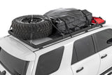 Rough Country - Roof Rack - Toyota 4Runner 2WD/4WD (2010-2024)
