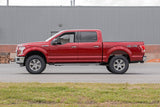 Rough Country - 2 Inch Lift Kit - N3 Struts/N3 - Ford F-150 4WD (2014-2020)