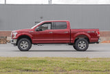 Rough Country - 2 Inch Lift Kit - Vertex - Ford F-150 4WD (2014-2020)