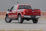 Rough Country - 2 Inch Lift Kit - M1 Struts/M1 - Ford F-150 4WD (2014-2020)