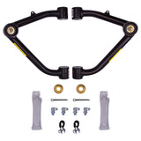 Bilstein Shock Absorbers
