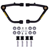 Bilstein Shock Absorbers
