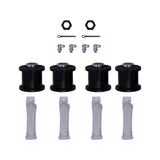 Bilstein Shock Absorbers