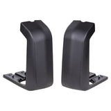ARB - 5100020 - Buffer Kit