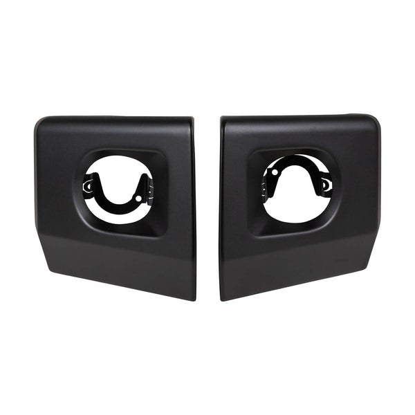 ARB - 5136020 - Bumper Wings