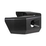 ARB - 5136020 - Bumper Wings