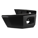 ARB - 5137010 - Bumper Wings